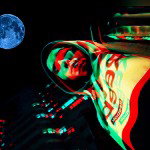 main
crew star