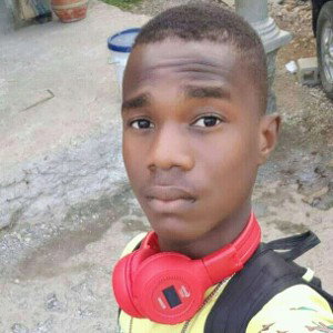DADY BOY POZEW