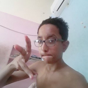 hard