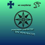 main
crew star