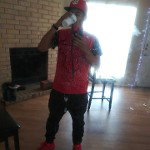 main
crew star
