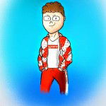 main
crew star