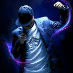 main
crew star