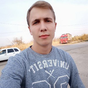 Блок