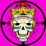 main
crew star