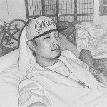 main
crew star