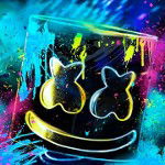main
crew star