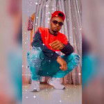 main
crew star