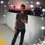 main
crew star