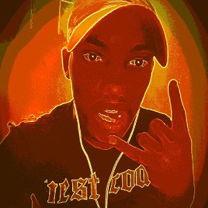 freestyle 