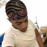 main
crew star