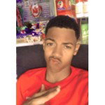 main
crew star