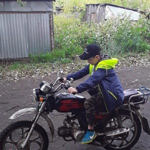 будет сочно