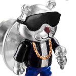 main
crew star