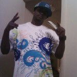 main
crew star