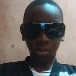 main
crew star