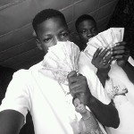 main
crew star