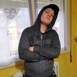 main
crew star