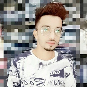 aaj bhi khayaa tere sone nhi deta