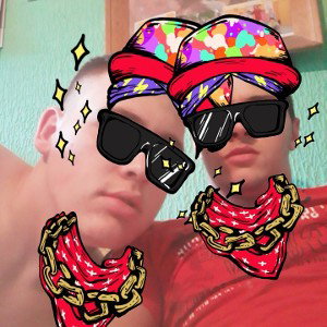lose drustvo