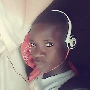 V boy _ roughly 