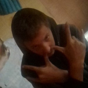 копы