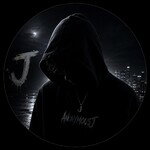 ANONYMOUS J ❗️❗️❗️