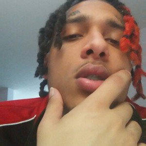 3800Brazy-JustBars