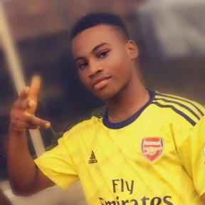 DJ-Darmlex-Lagos-Beat || NAIJABLOW.NET