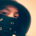 main
crew star