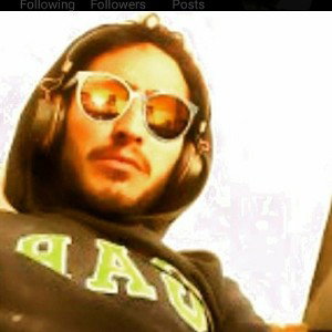 aazzzCoast_Blood