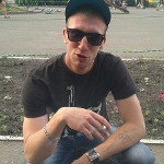 main
crew star