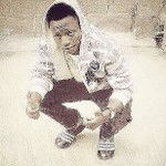 main
crew star