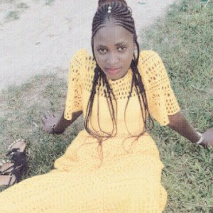 Mumba_23-25