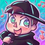 main
crew star