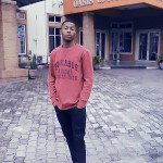 main
crew star