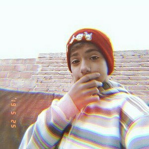 douuu