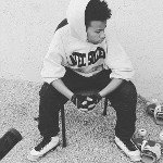 main
crew star