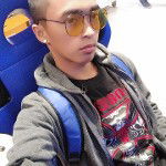 main
crew star