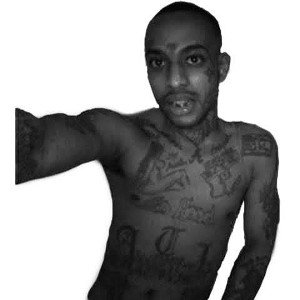 forever loyal