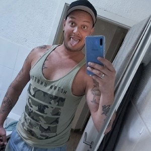 Sommer Sommer 