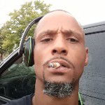 main
crew star