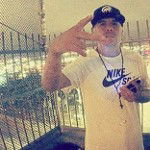 main
crew star