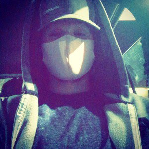 DamnImDope (21:56)