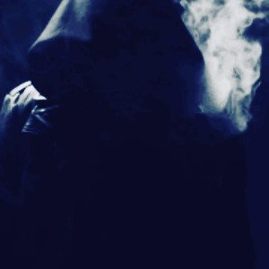 Scream (20:58)