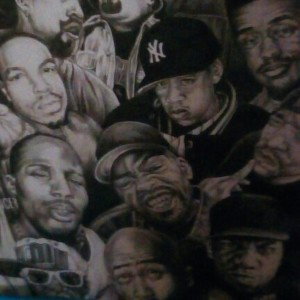 grilled ya track 1 ADL fucked spin stoned azz fuck