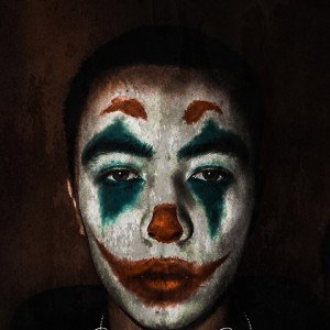 BeKnUr____Танцы Танцы Танцы Танцуй