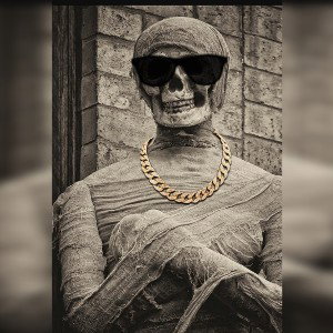 Новый трек!!!!