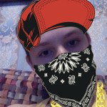 main
crew star