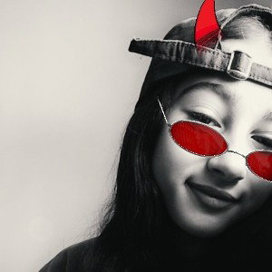 TFLOW_-_JENNA_(OFFICIAL_CLIP_VIDEO)(128k)